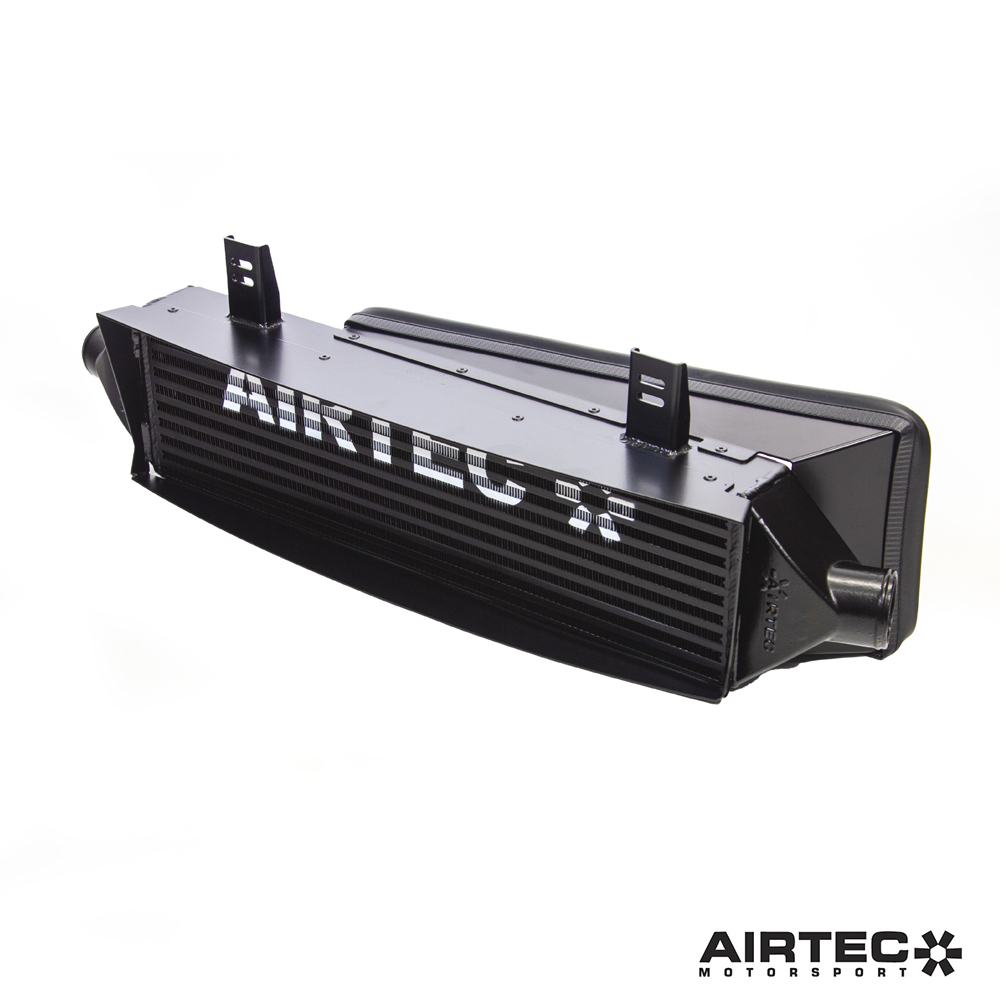 airtec-renault-clio-rs-front-mount-intercooler-atms