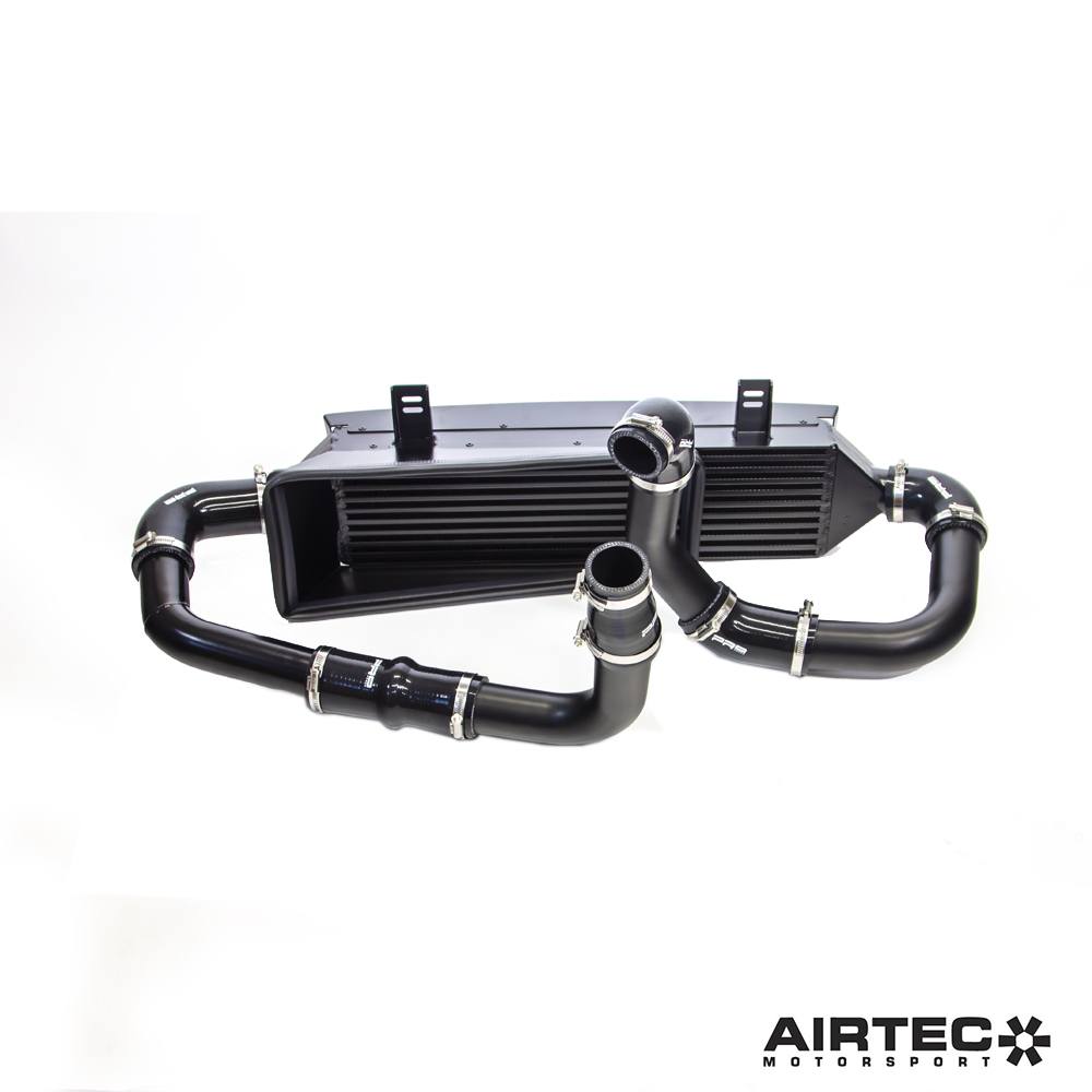 airtec-renault-clio-rs-front-mount-intercooler-atms