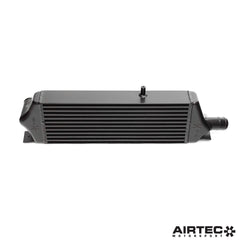 AIRTEC Motorsport Intercooler Upgrade for Renault Trafic 2.0 Diesel Van