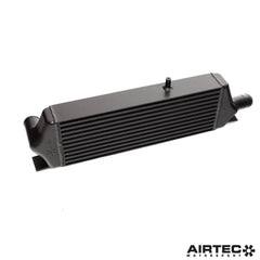 AIRTEC Motorsport Intercooler Upgrade for Renault Trafic 2.0 Diesel Van