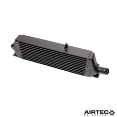 AIRTEC Motorsport Intercooler Upgrade for Renault Trafic 2.0 Diesel Van
