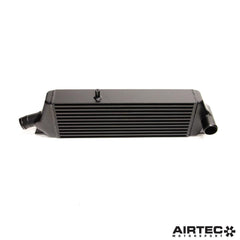AIRTEC Motorsport Intercooler Upgrade for Renault Trafic 2.0 Diesel Van