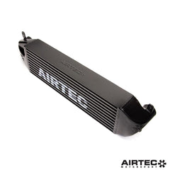 AIRTEC Motorsport Intercooler Upgrade for Suzuki Swift Sport MHEV