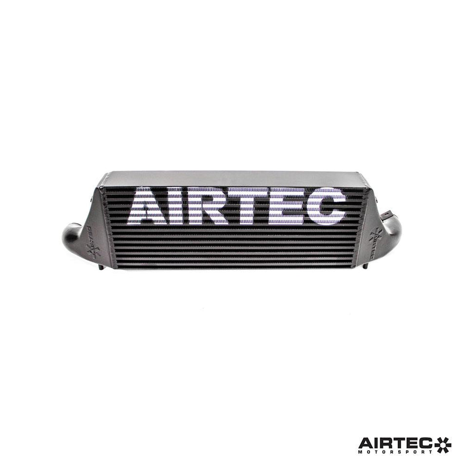 AIRTEC Motorsport Intercooler Upgrade for Audi RS3 8V.