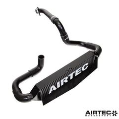 AIRTEC Motorsport Intercooler for Vauxhall Astra J 2.0 CDTI
