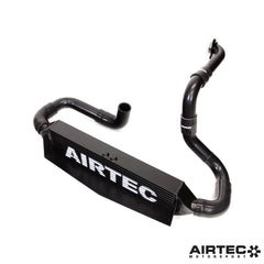 AIRTEC Motorsport Intercooler for Vauxhall Astra J 2.0 CDTI