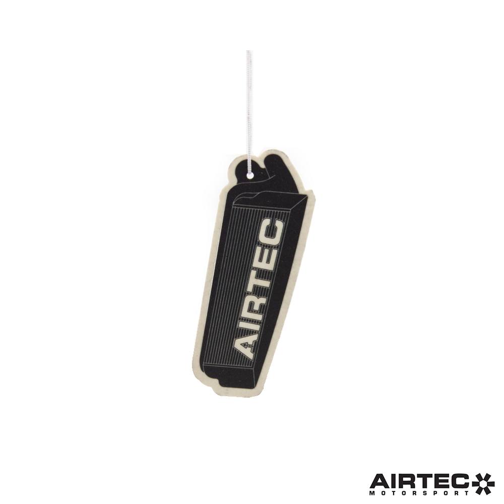 AIRTEC Motorsport Intercooler Air Freshener.