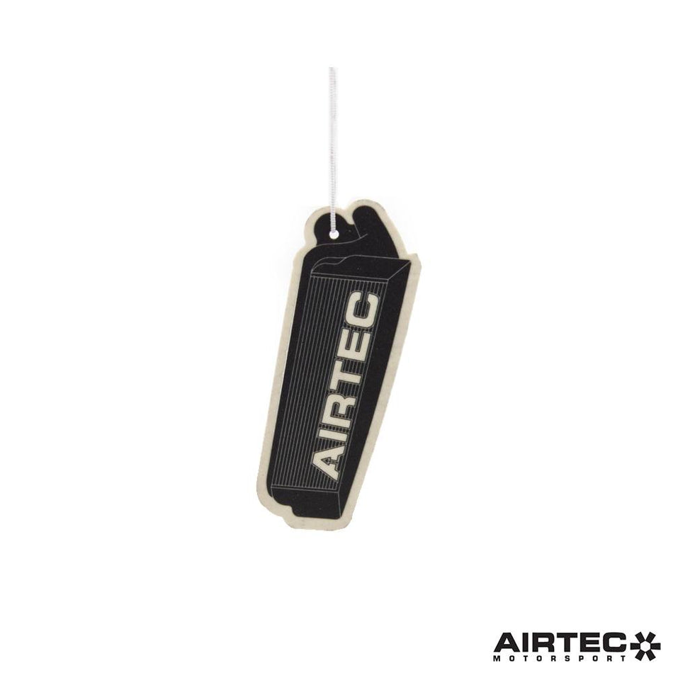 AIRTEC Motorsport Intercooler Air Freshener.