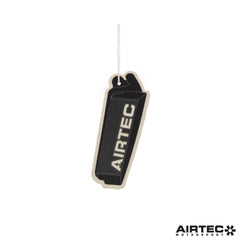 AIRTEC Motorsport Intercooler Air Freshener.