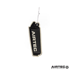 AIRTEC Motorsport Intercooler Air Freshener.