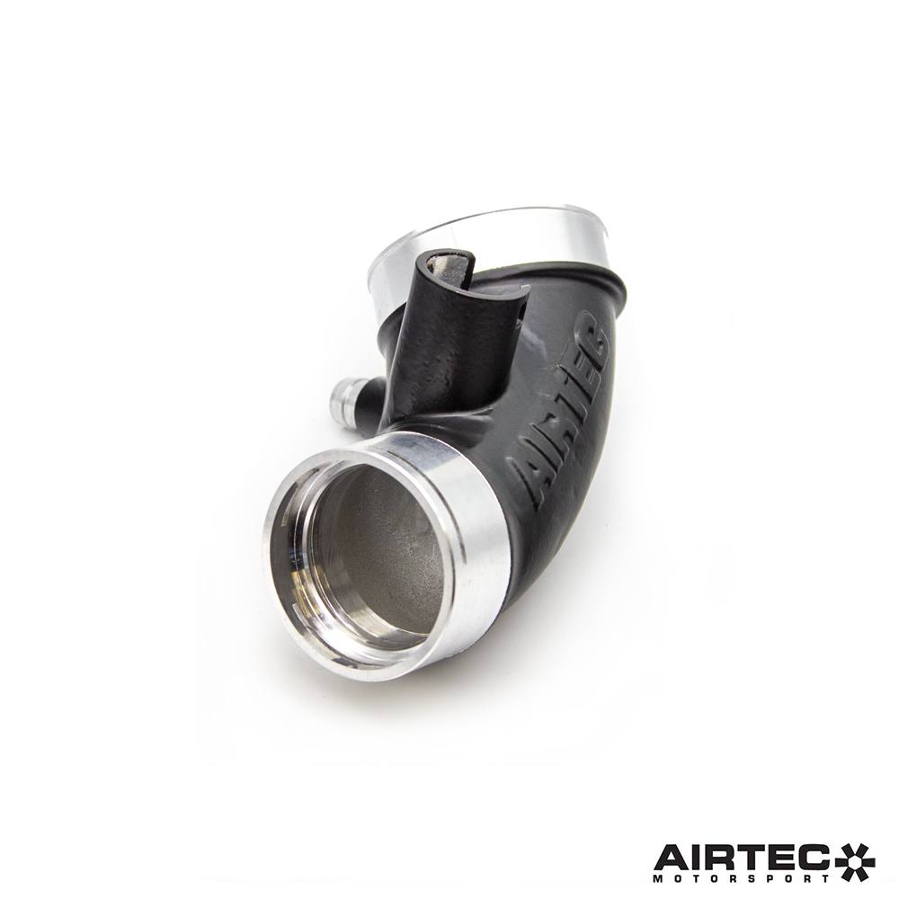 AIRTEC Motorsport Turbo Elbow for BMW B58.