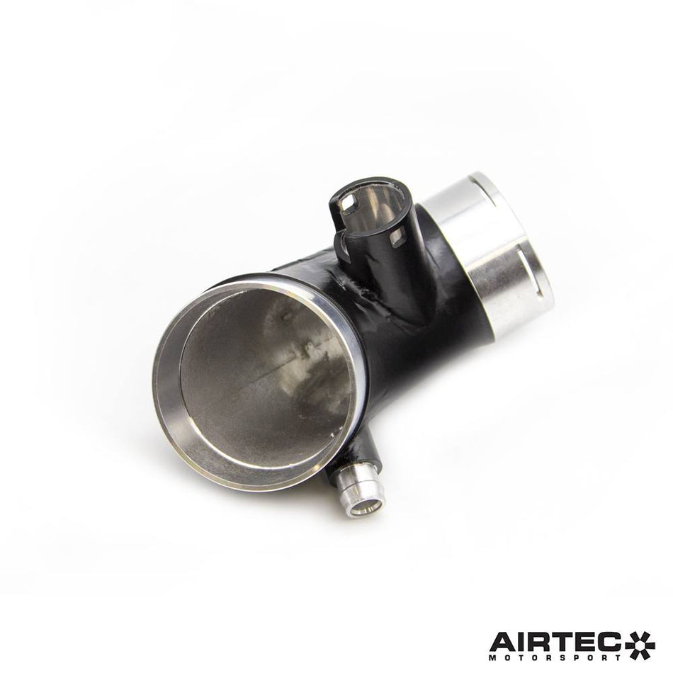 AIRTEC Motorsport Turbo Elbow for BMW B58.