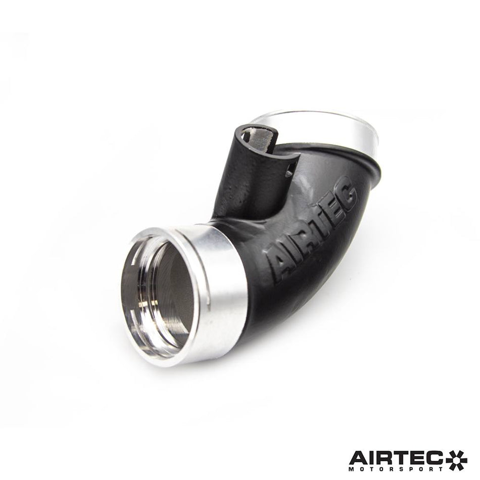AIRTEC Motorsport Turbo Elbow for BMW B58.
