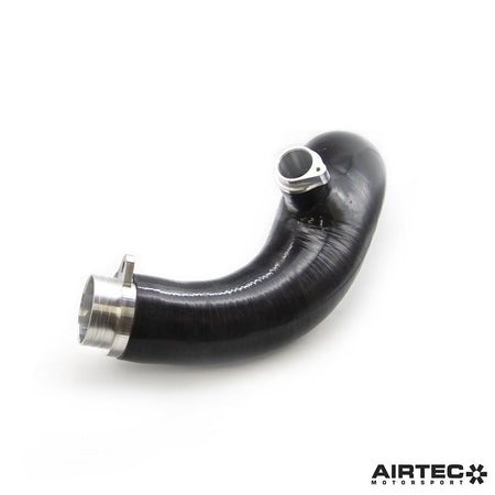 AIRTEC Motorsport Turbo Induction Hose for BMW N55.