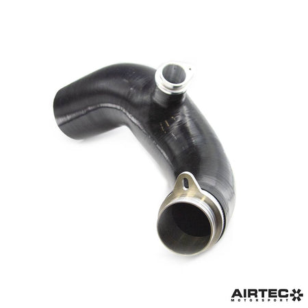 AIRTEC Motorsport Turbo Induction Hose for BMW N55.