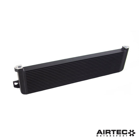 AIRTEC Motorsport Oil Cooler for BMW S55.