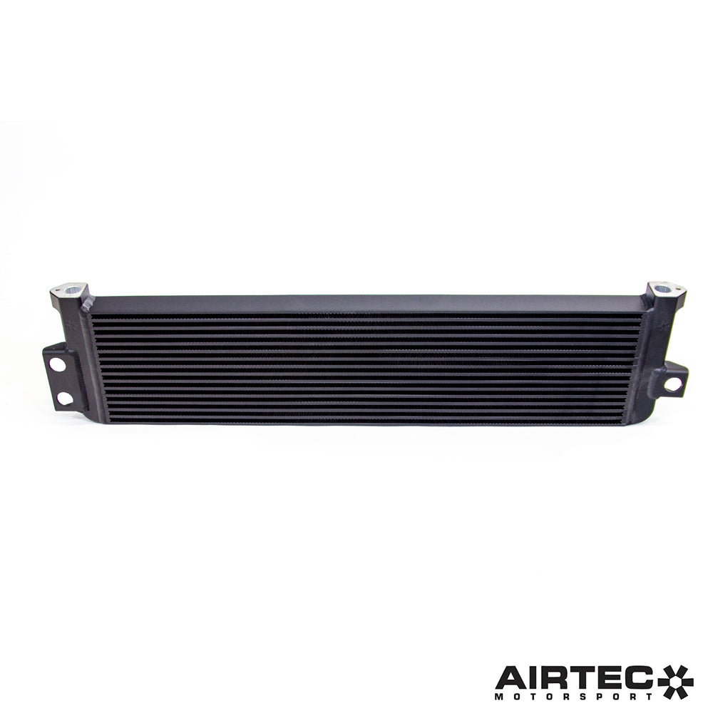 AIRTEC Motorsport Oil Cooler for BMW S55.