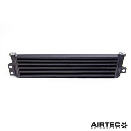AIRTEC Motorsport Oil Cooler for BMW S55.