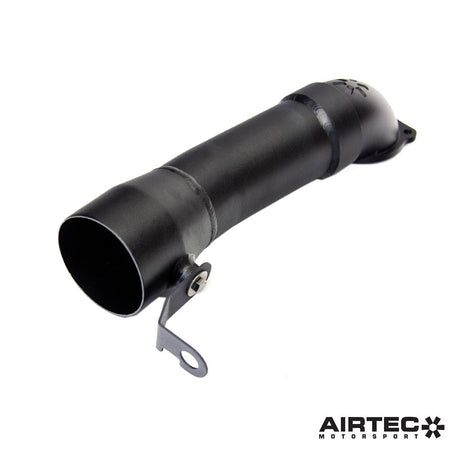 AIRTEC Motorsport BMW S55 Front & Rear Turbo Inlet.