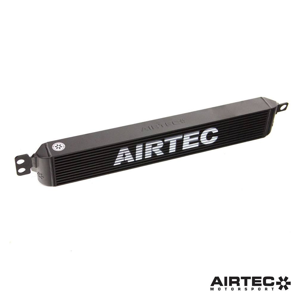 AIRTEC Motorsport Oil Cooler for BMW E9x M3.