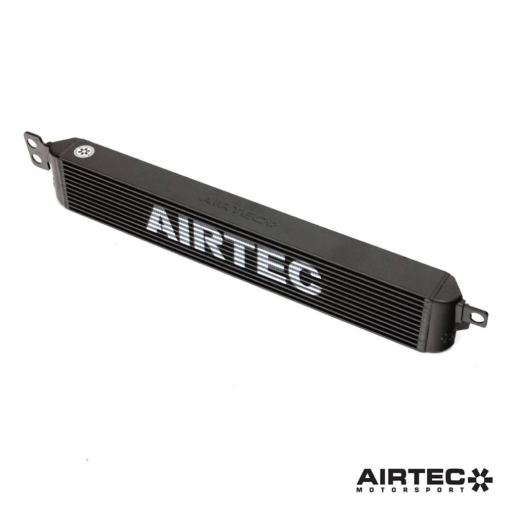 AIRTEC Motorsport Oil Cooler for BMW E9x M3.