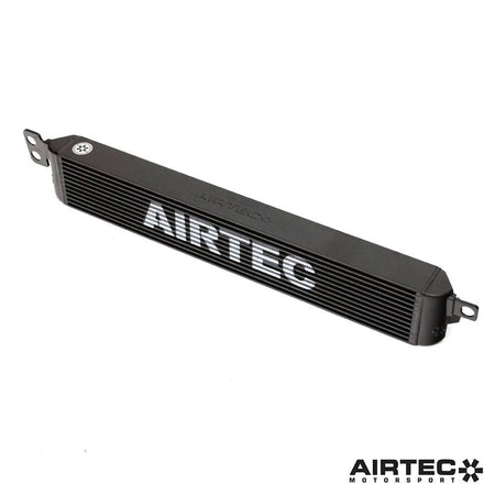 AIRTEC Motorsport Oil Cooler for BMW E9x M3.