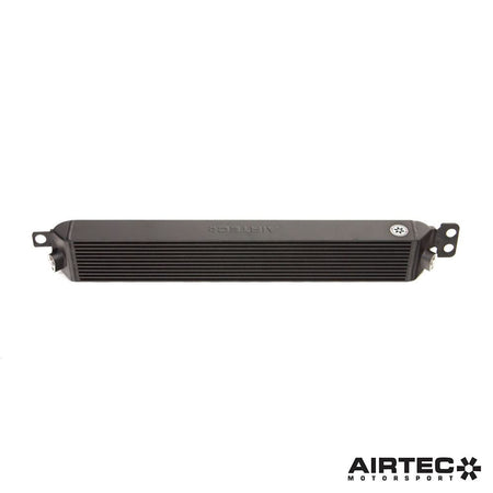 AIRTEC Motorsport Oil Cooler for BMW E9x M3.