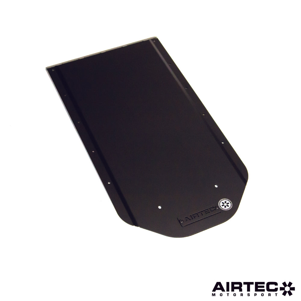 AIRTEC Motorsport E9x M3 Centre Under Tray.