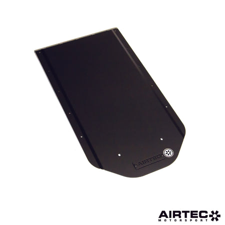 AIRTEC Motorsport E9x M3 Centre Under Tray.