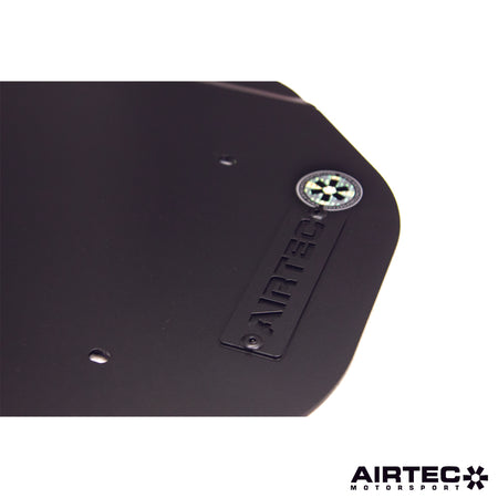 AIRTEC Motorsport E9x M3 Centre Under Tray.