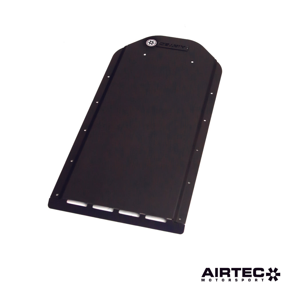 AIRTEC Motorsport E9x M3 Centre Under Tray.