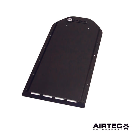 AIRTEC Motorsport E9x M3 Centre Under Tray.