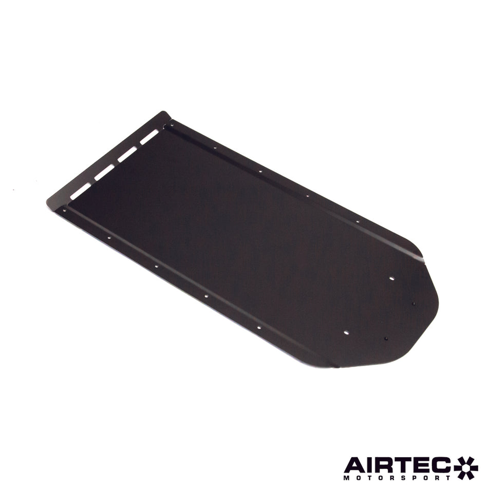 AIRTEC Motorsport E9x M3 Centre Under Tray.