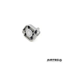 AIRTEC Motorsport Oil Thermostat Visual Aesthetics Kit for BMW N54/N55/S55.