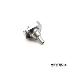 AIRTEC Motorsport Oil Thermostat Visual Aesthetics Kit for BMW N54/N55/S55.