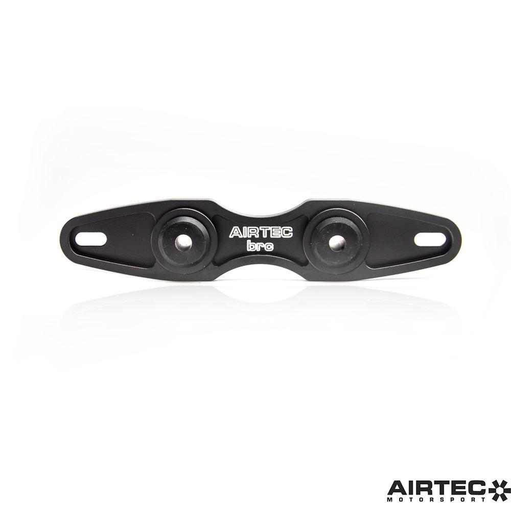 AIRTEC Motorsport Downpipe Bracket for Focus ST/RS Mk3.
