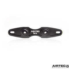 AIRTEC Motorsport Downpipe Bracket for Focus ST/RS Mk3.