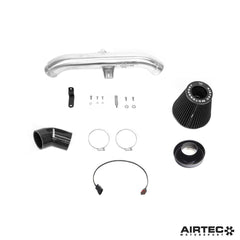 AIRTEC Motorsport RS Style Crossover Pipe for Focus ST 225.
