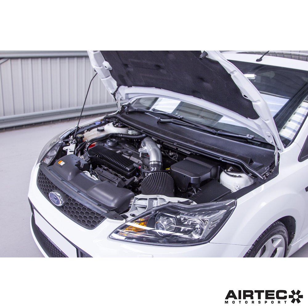 AIRTEC Motorsport RS Style Crossover Pipe for Focus ST 225.