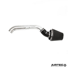 AIRTEC Motorsport RS Style Crossover Pipe for Focus ST 225.