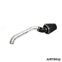AIRTEC Motorsport RS Style Crossover Pipe for Focus ST 225.
