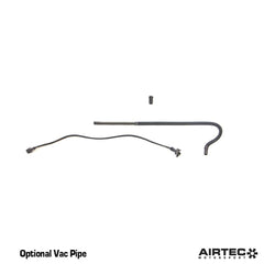 AIRTEC Motorsport RS Style Crossover Pipe for Focus ST 225.