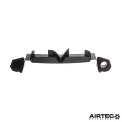 AIRTEC Motorsport Additional Cold Air Feed for Fiesta Mk8.5 ST (Facelift).