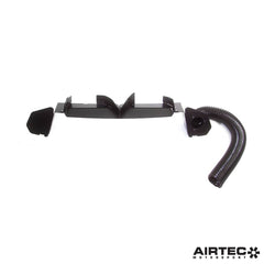 AIRTEC Motorsport Additional Cold Air Feed for Fiesta Mk8.5 ST (Facelift).
