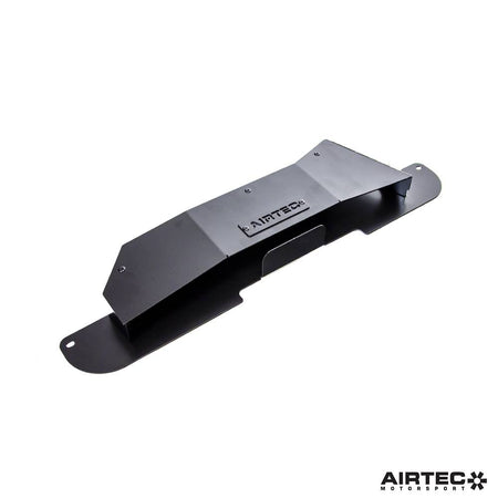 AIRTEC Motorsport Intake Air Feed for Focus ST Mk4.