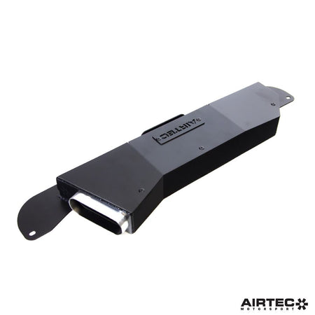 AIRTEC Motorsport Intake Air Feed for Focus ST Mk4.