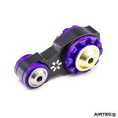 AIRTEC Motorsport Torque Mount for Fiesta MK8.5 ST & Puma ST.