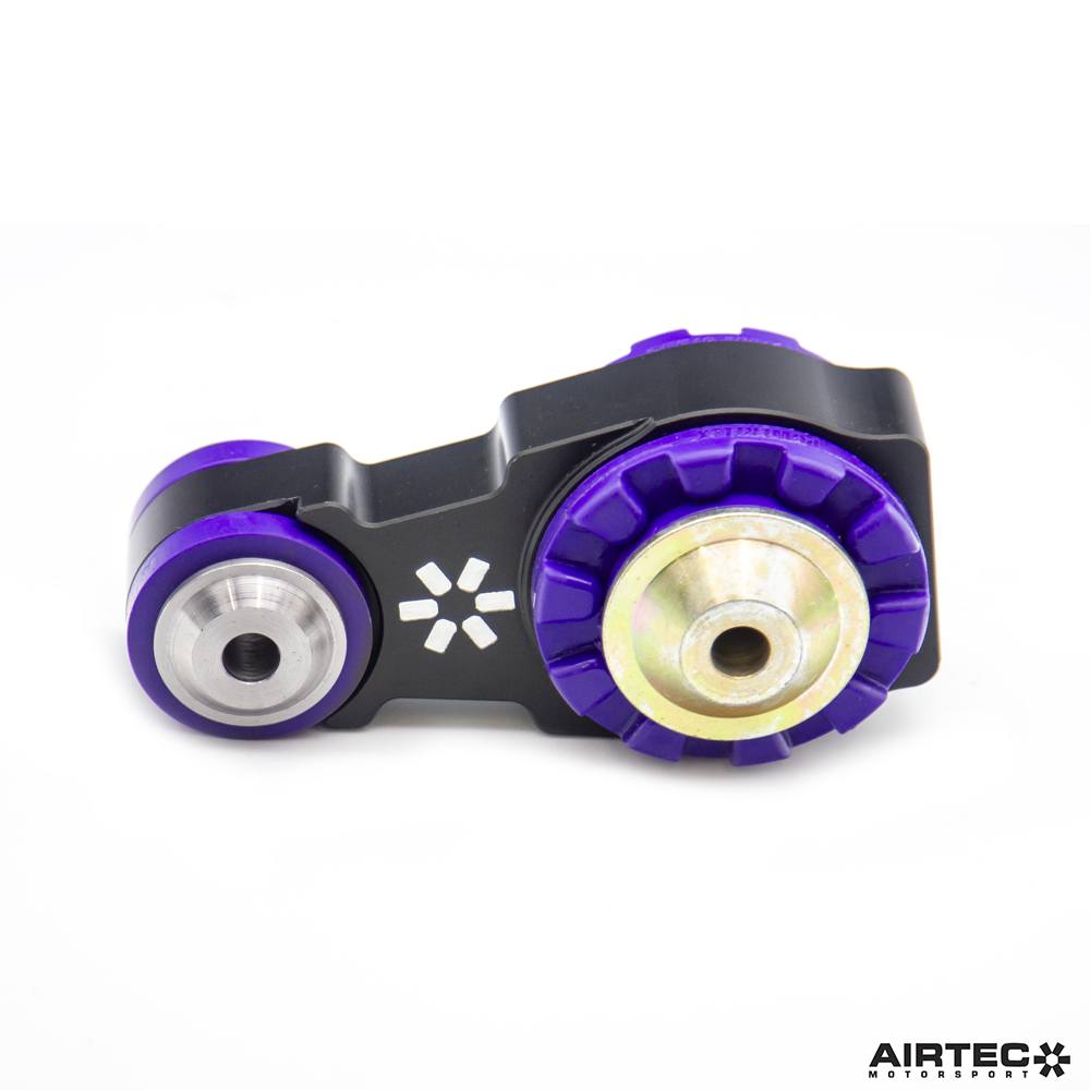 AIRTEC Motorsport Torque Mount for Fiesta MK8.5 ST & Puma ST.