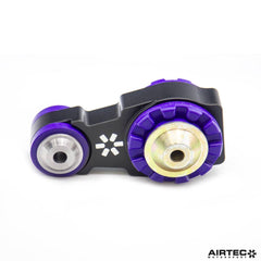 AIRTEC Motorsport Torque Mount for Fiesta MK8.5 ST & Puma ST.
