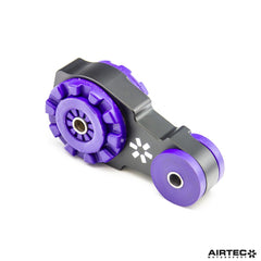 AIRTEC Motorsport Torque Mount for Fiesta MK8.5 ST & Puma ST.